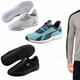 Up to 50% off select styles | PUMA